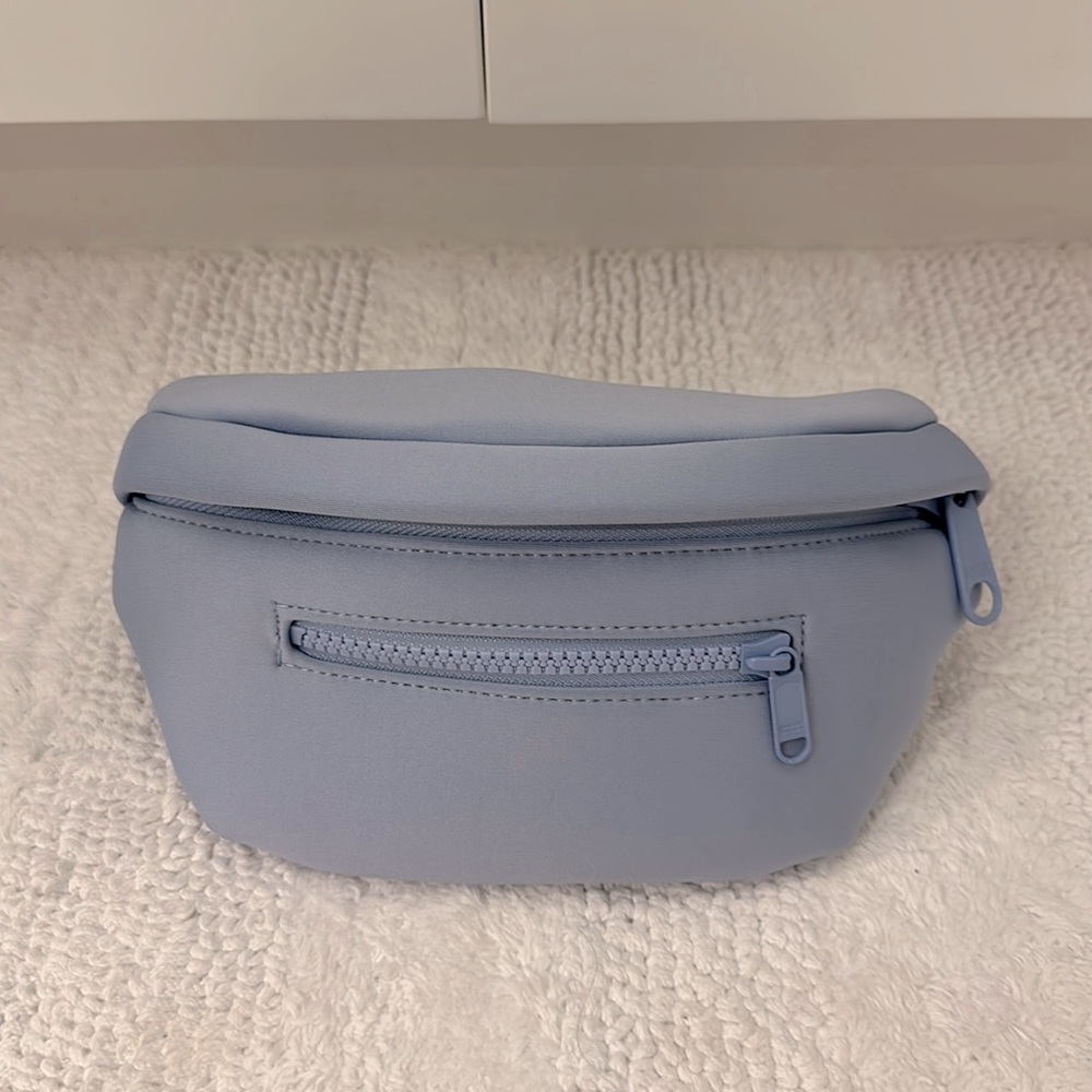 Dagne Dover Ace Fanny Pack